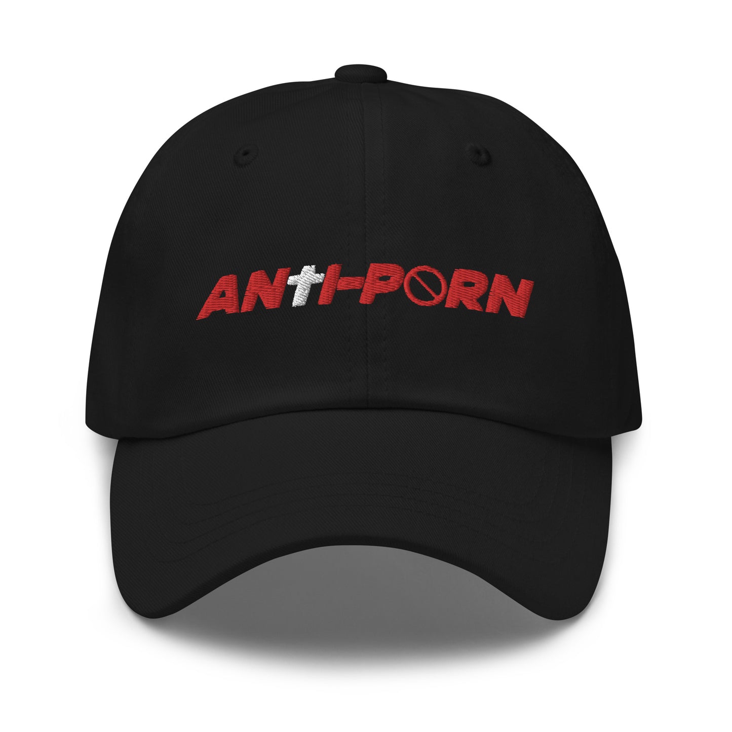 1445px x 1445px - Anti-Porn Hat â€“ WAVY GANG - Official Wavy Matt Merch